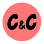 Chico e Chica