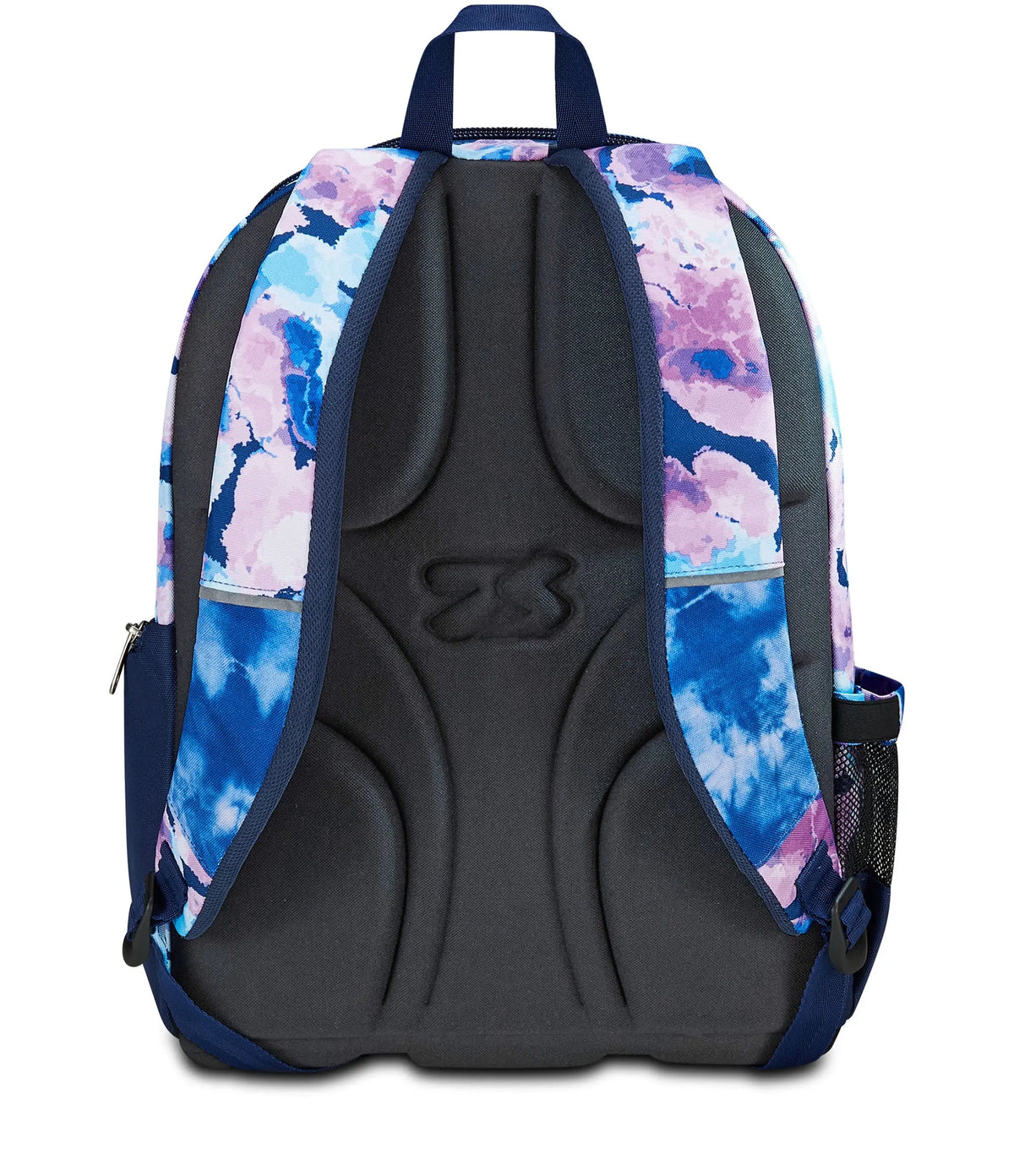 Zaino SEVEN