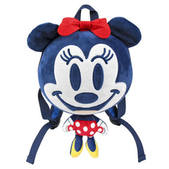 Zaino MINNIE