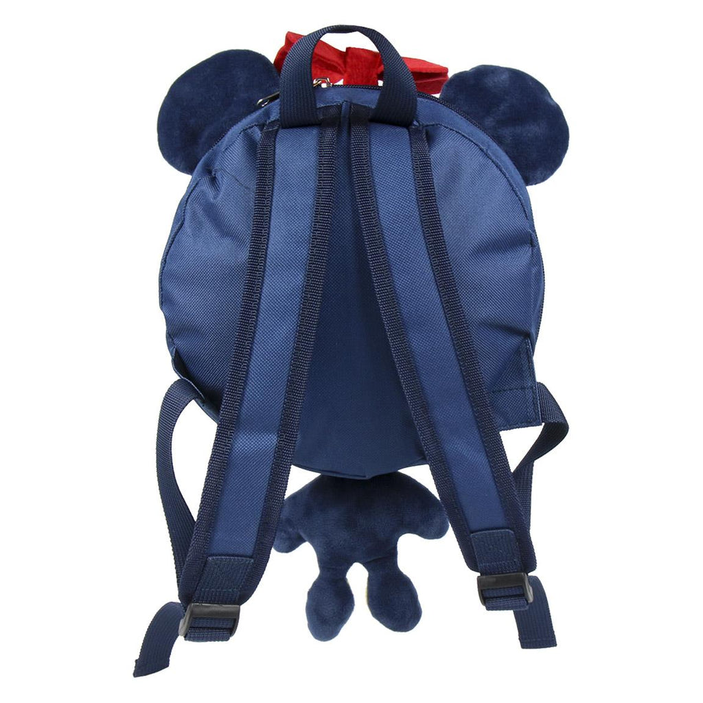 Zaino MINNIE