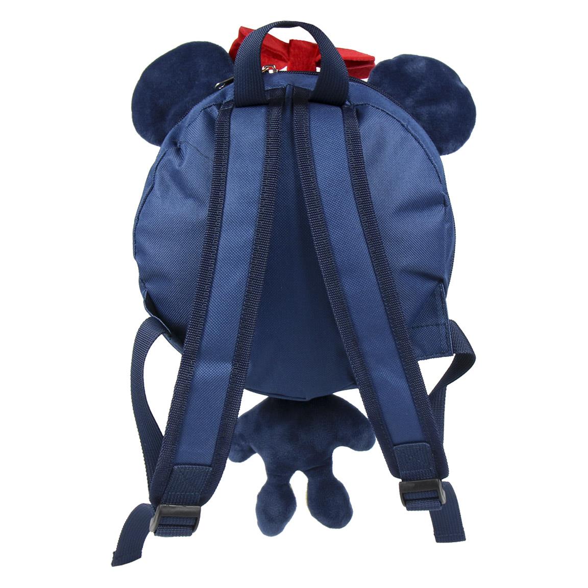 Zaino MINNIE