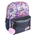 LOL Backpack
