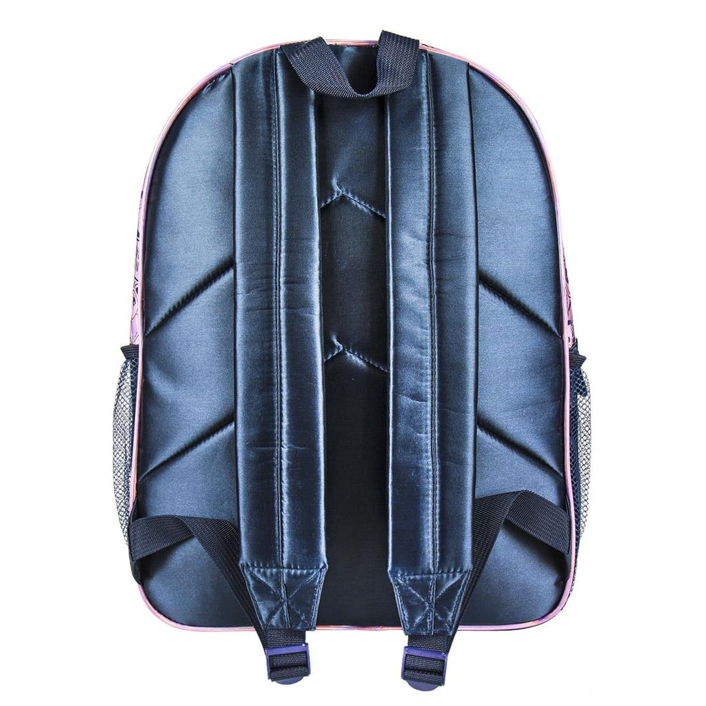 LOL Backpack