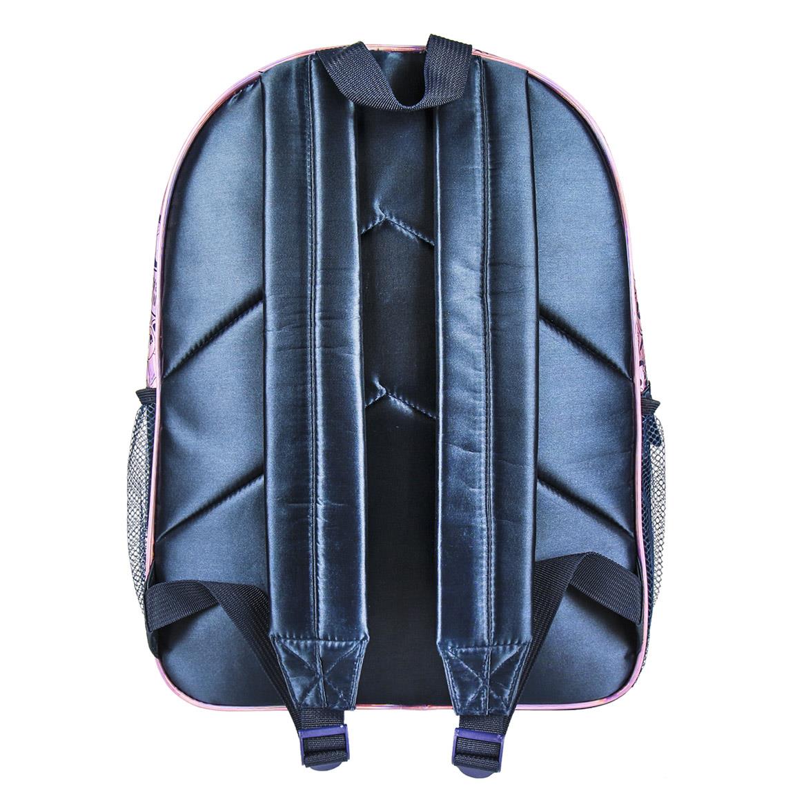 LOL Backpack