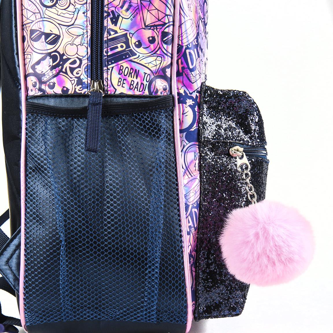 LOL Backpack