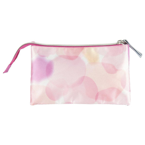 Astuccio Minnie
