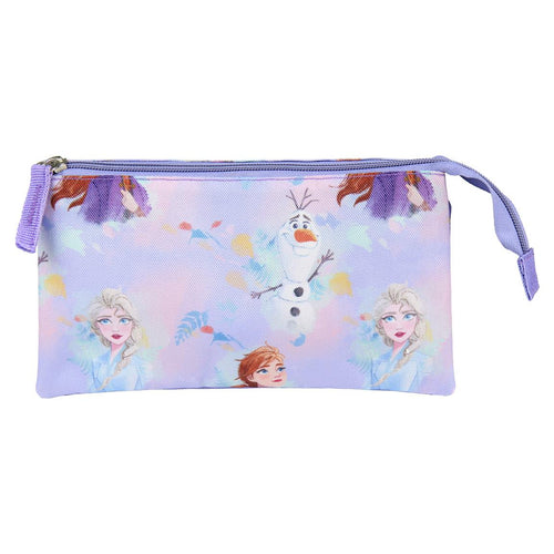 Astuccio FROZEN