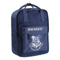 Zaino HARRY POTTER