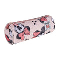 Astuccio a Tubo Quadrato Minnie – Disney