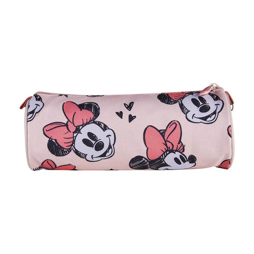 Astuccio Minnie