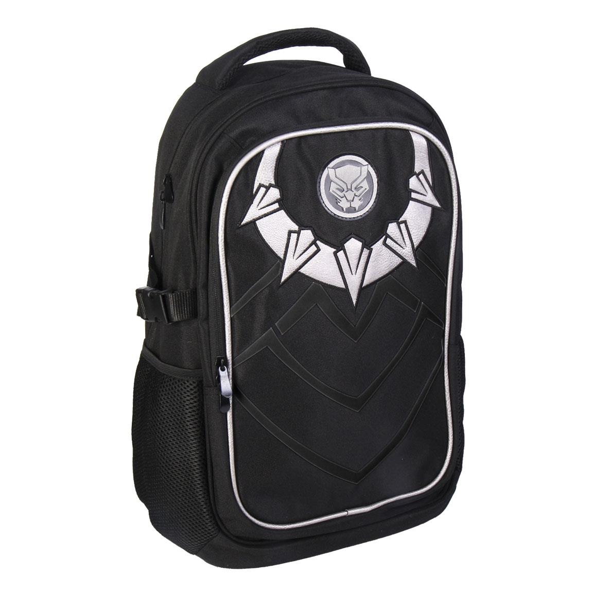 Zaino BLACK PANTHER
