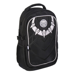 Zaino BLACK PANTHER
