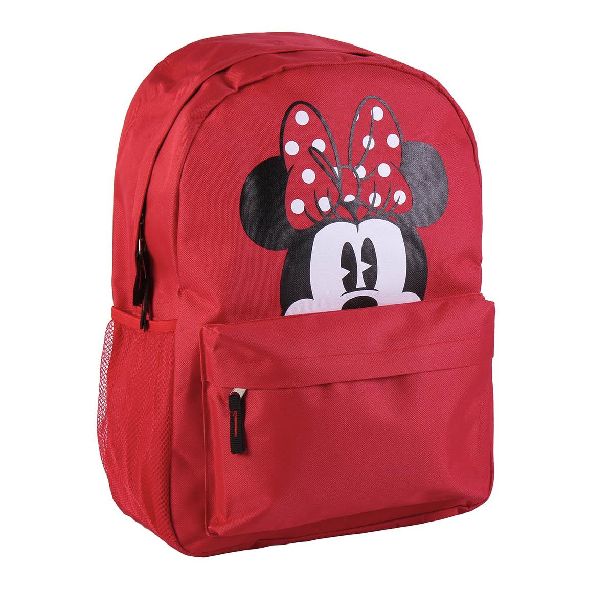 MINNIE backpack
