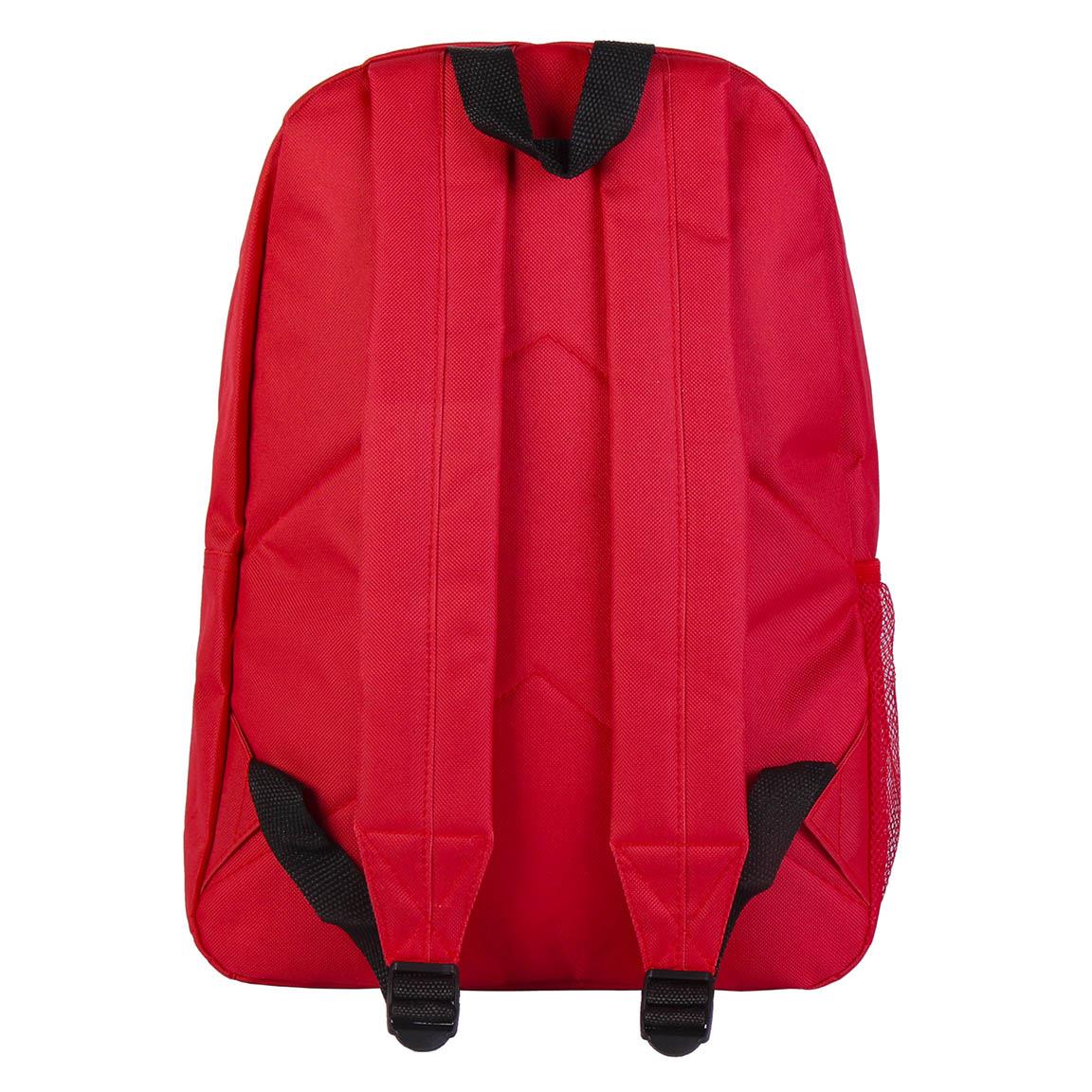 MINNIE backpack