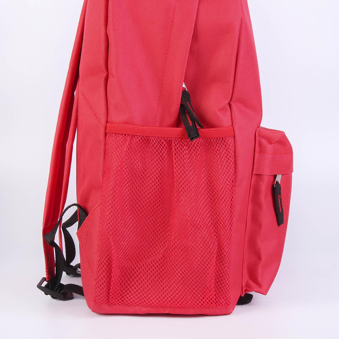 MINNIE backpack