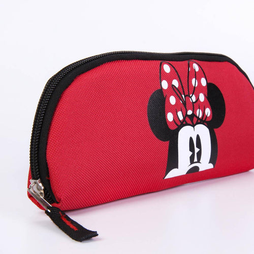 astuccio minnie