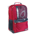 Zaino Scuola Spiderman – Marvel Back to School