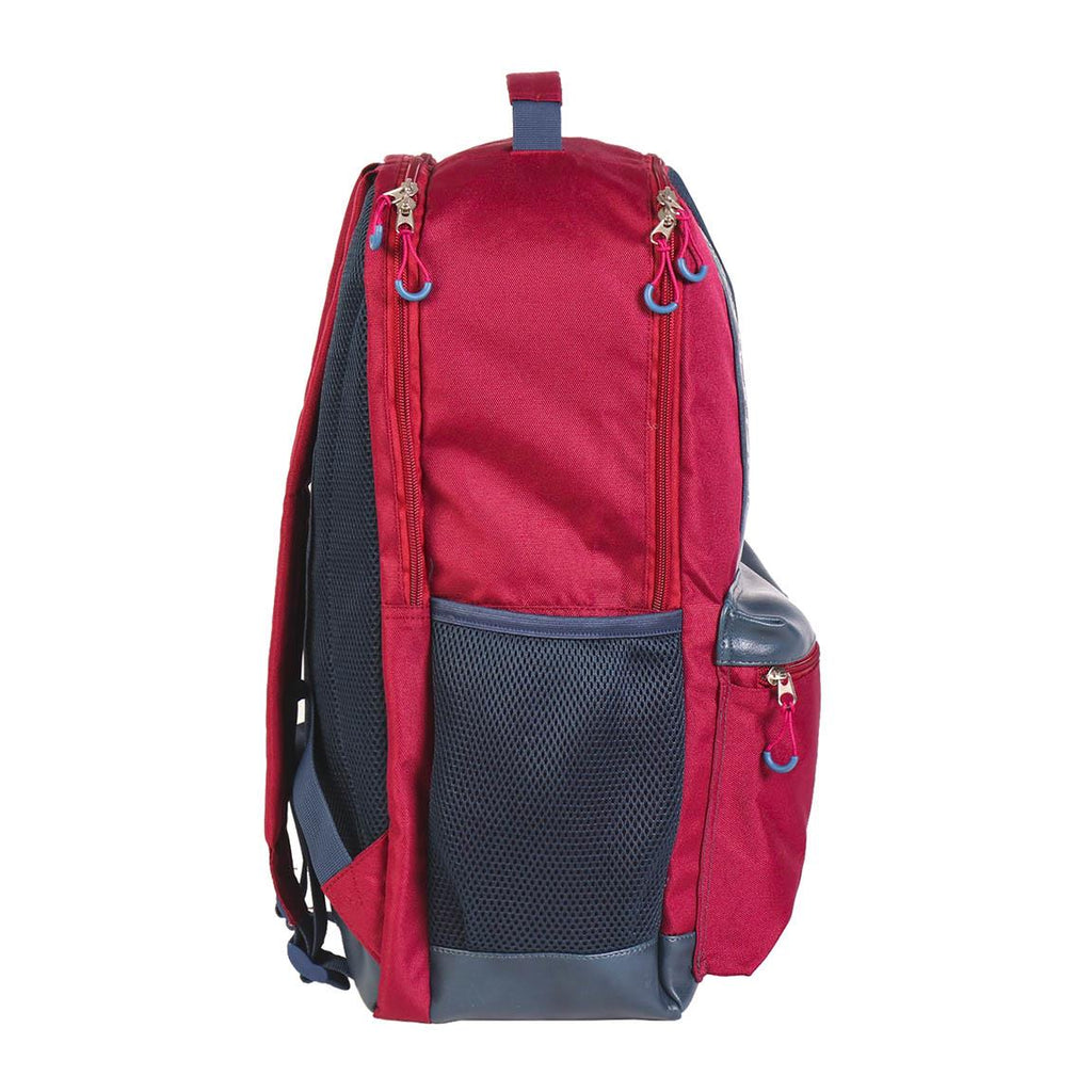 Zaino Scuola Spiderman – Marvel Back to School