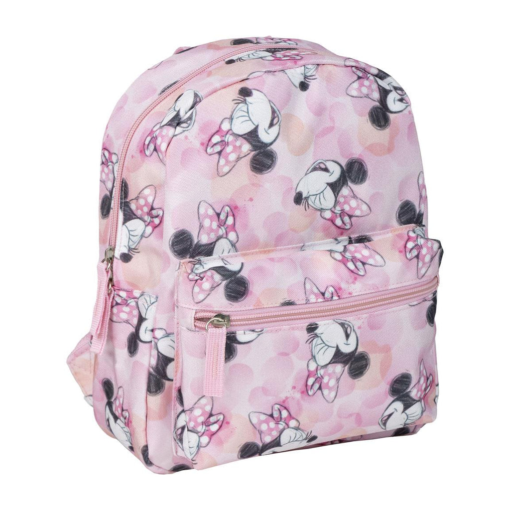 Zainetto Minnie per Bambina – Disney