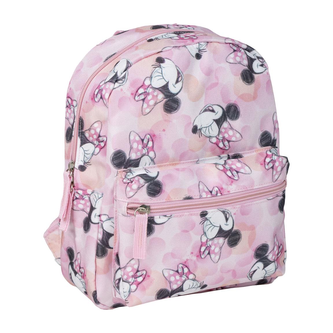 Zainetto Minnie per Bambina – Disney