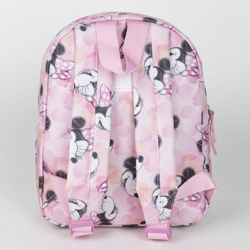 Zaino Minnie