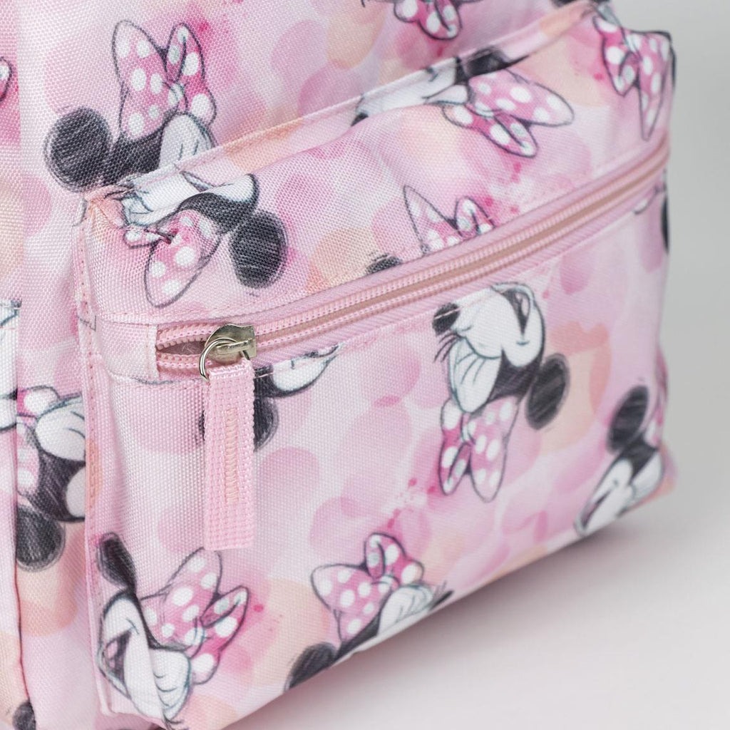 Zainetto Minnie per Bambina – Disney