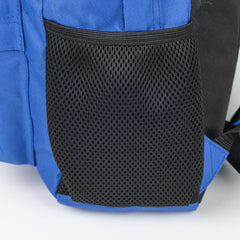 Zaino SONIC