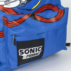 Zaino SONIC
