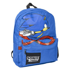Zaino SONIC