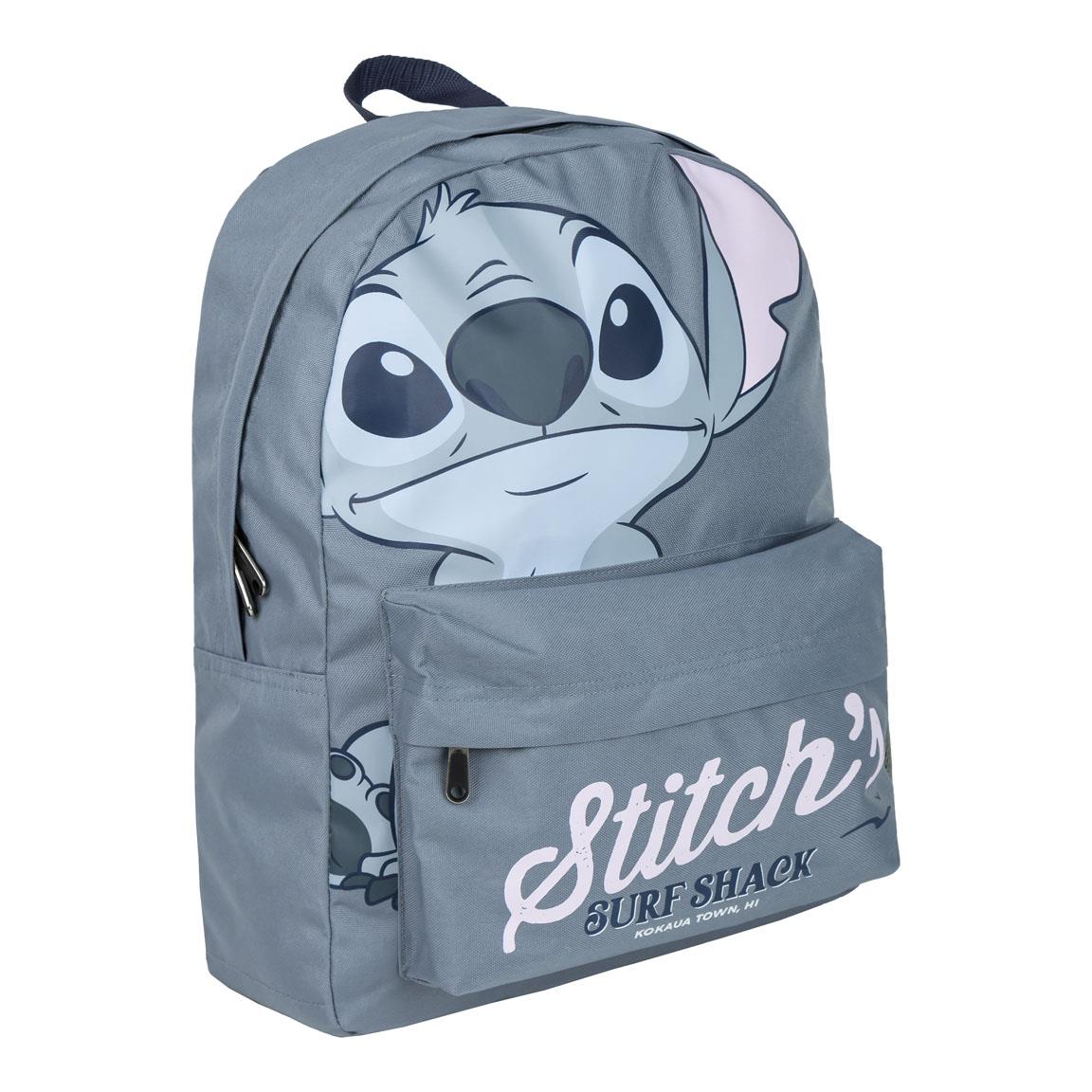 Zaino STITCH