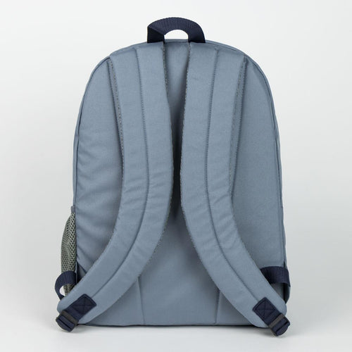 Zaino STITCH