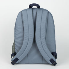Zaino STITCH
