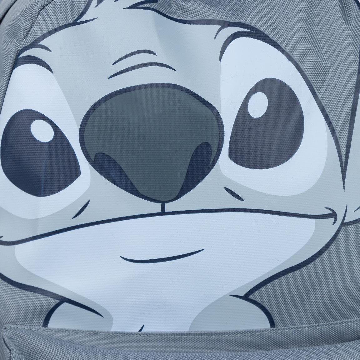 Zaino STITCH
