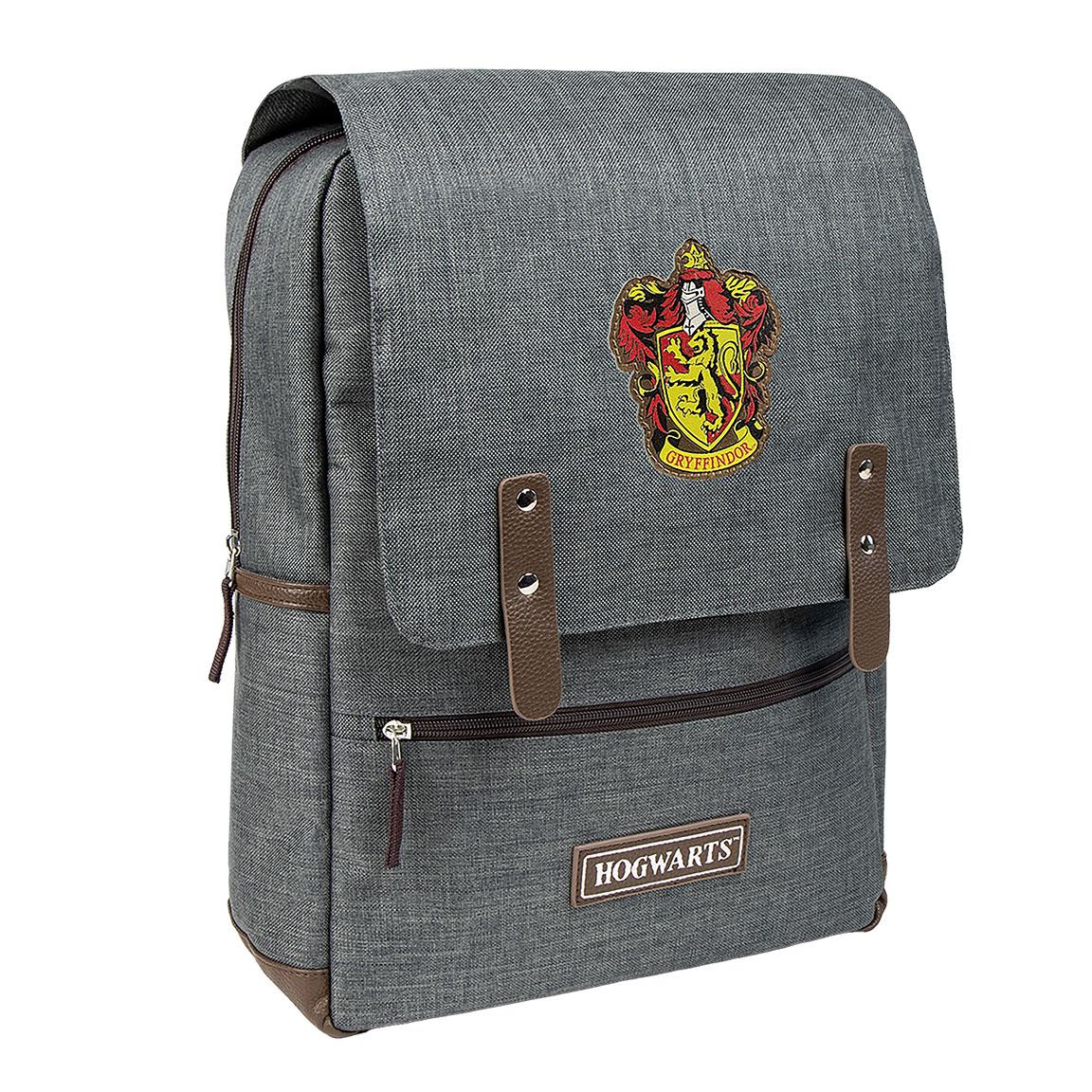 Zaino HARRY POTTER
