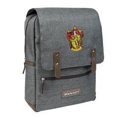 Zaino HARRY POTTER