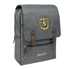 Zaino HARRY POTTER