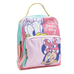 Zaino MINNIE