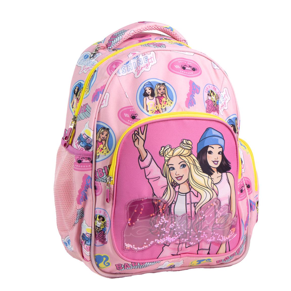 Zaino BARBIE