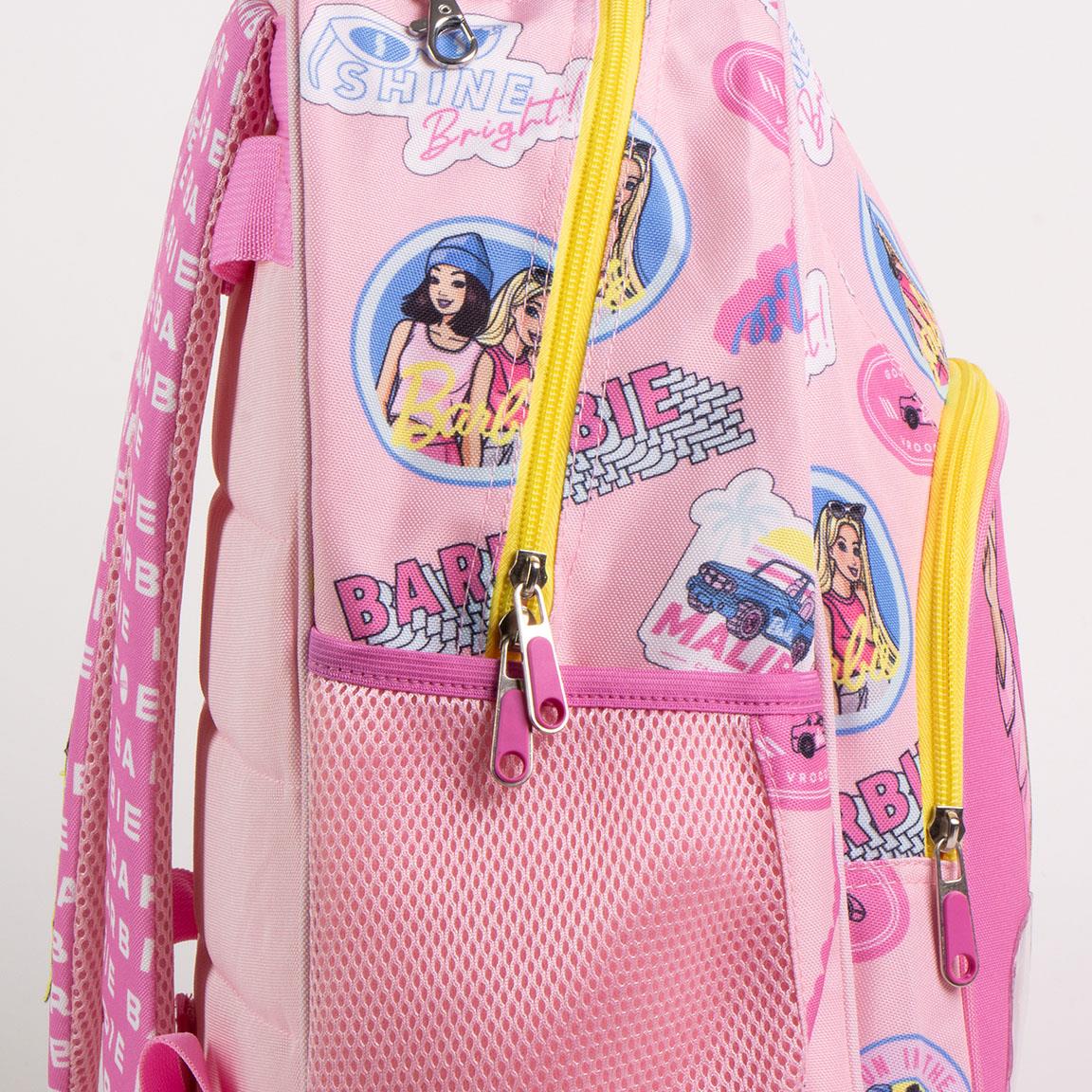Zaino BARBIE