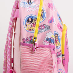 Zaino BARBIE