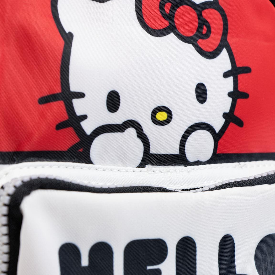 Zaino HELLO KITTY