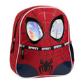 Zaino SPIDEY