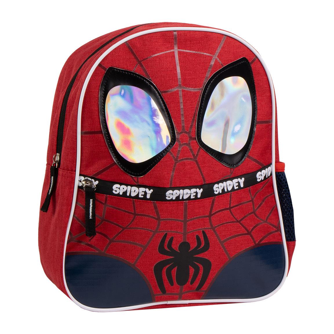 Zaino SPIDEY
