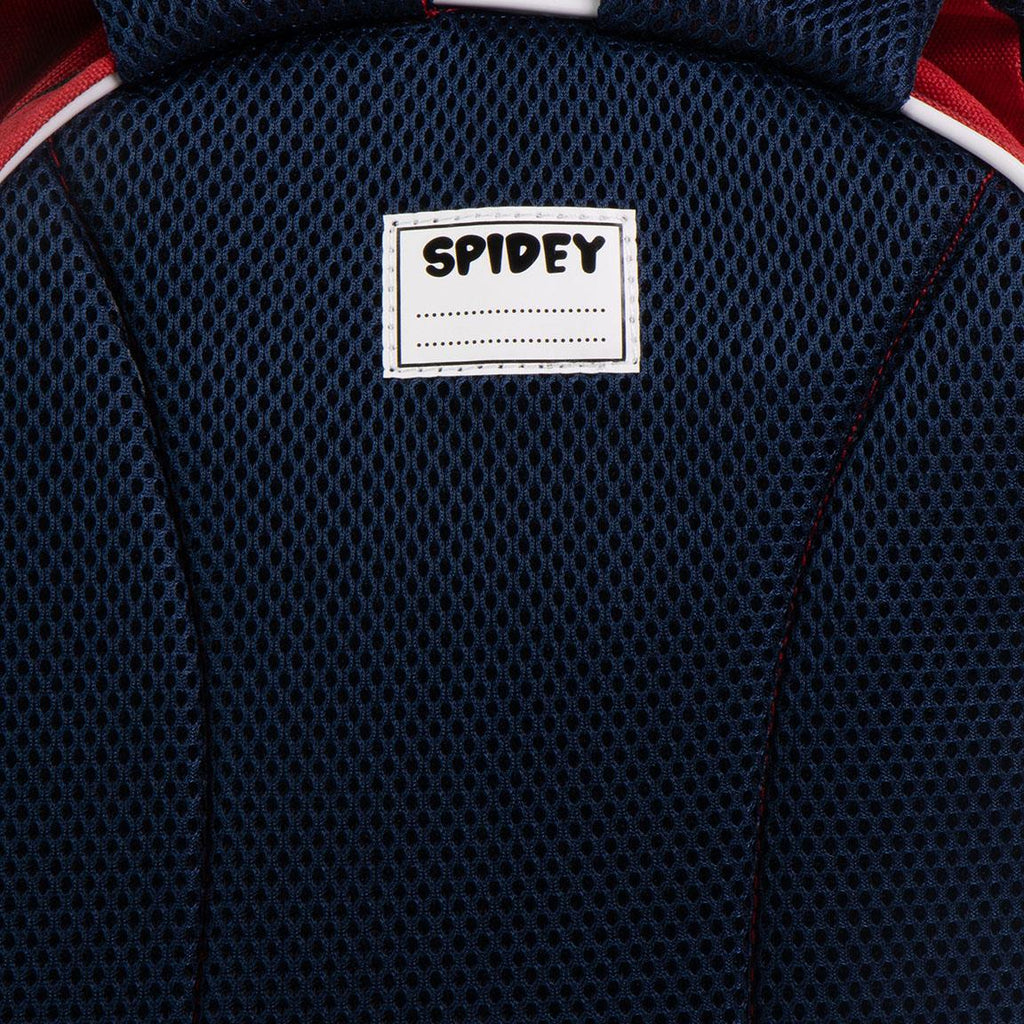 Zaino SPIDEY
