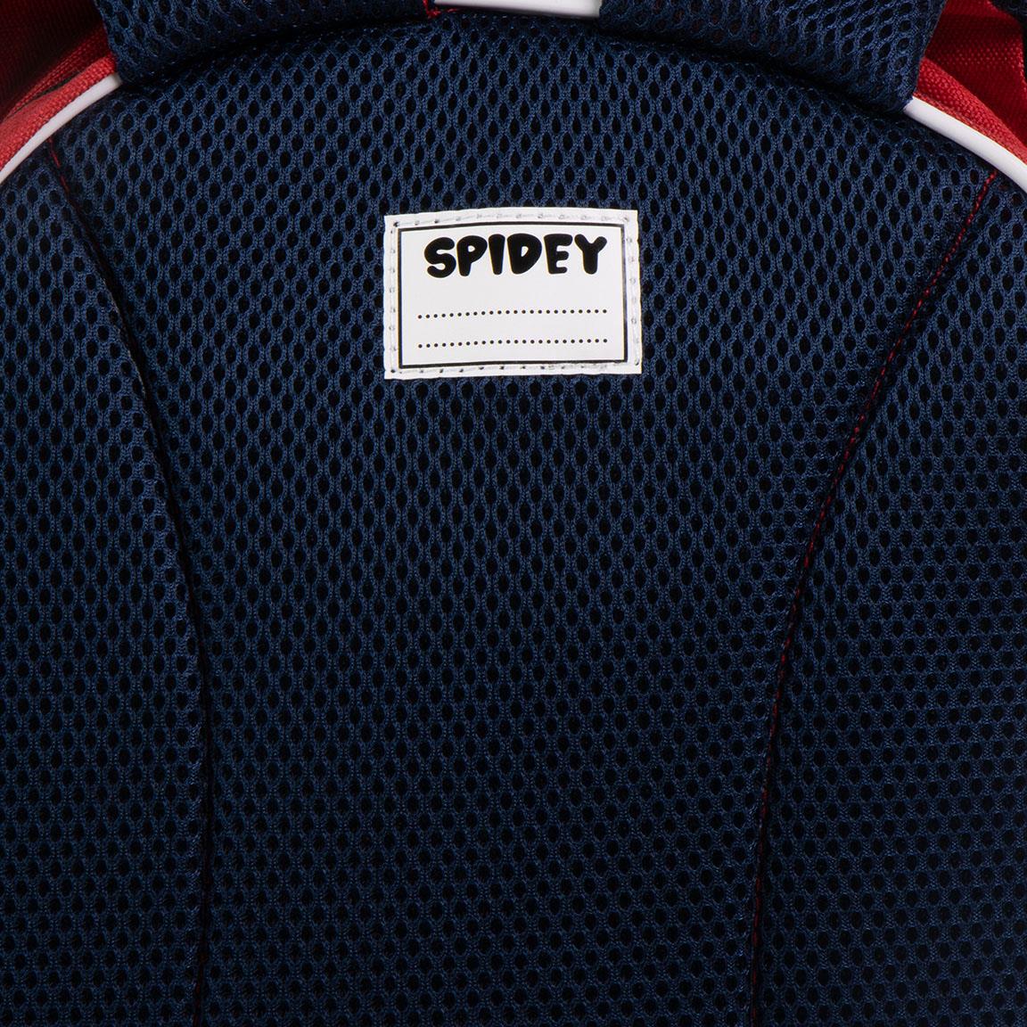 Zaino SPIDEY