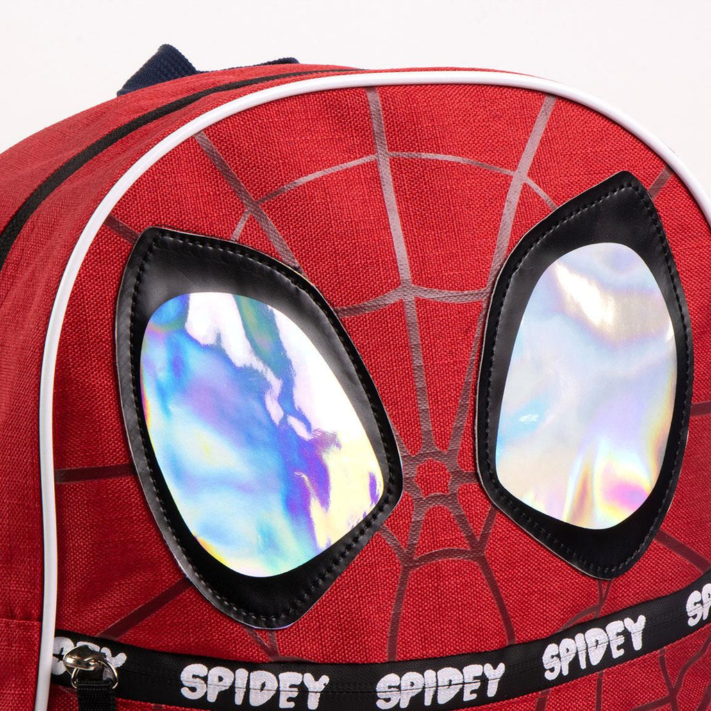 Zaino SPIDEY
