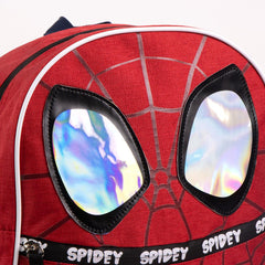 Zaino SPIDEY