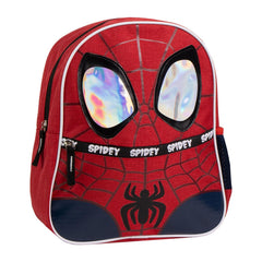Zaino SPIDEY