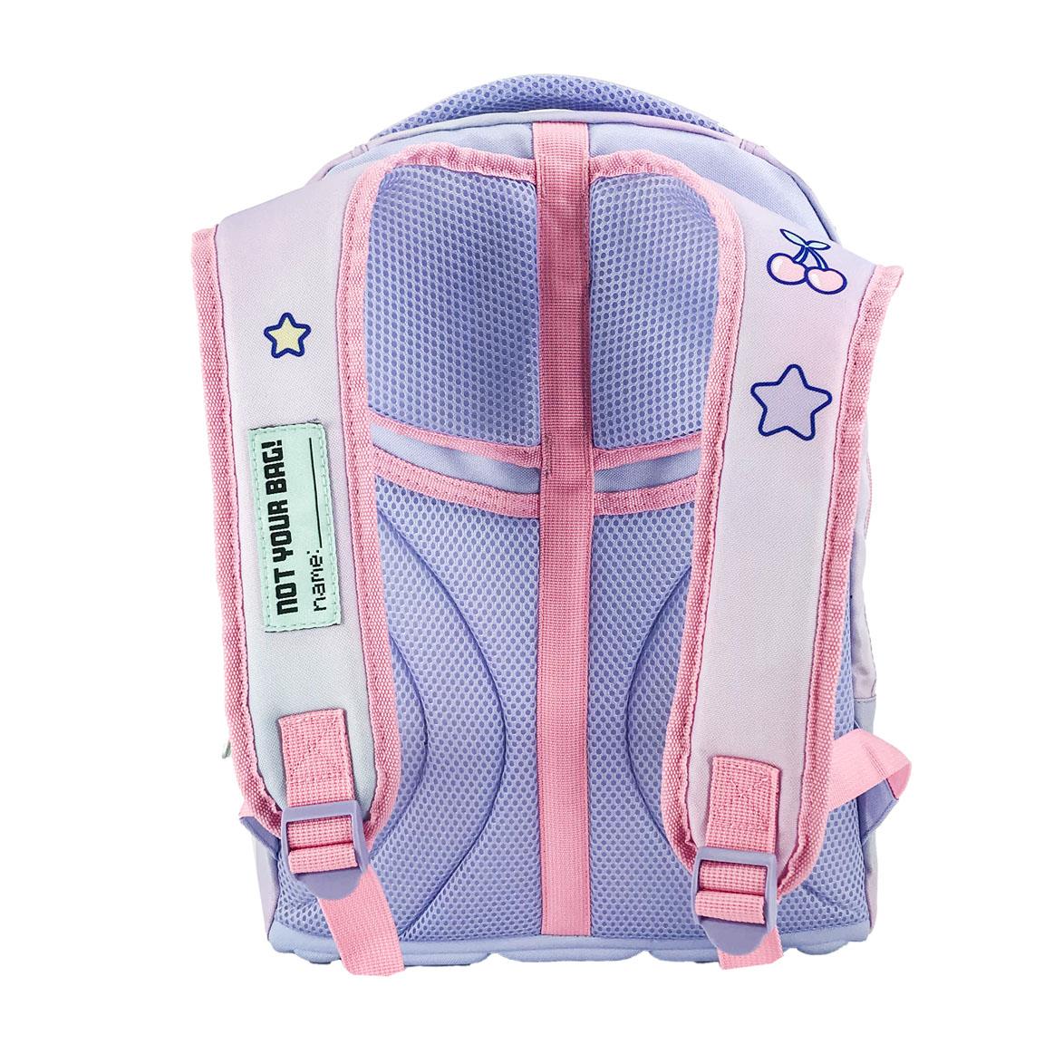 Zaino STITCH