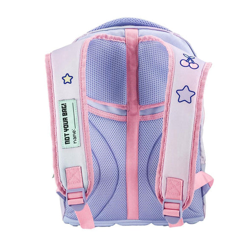 Zaino STITCH